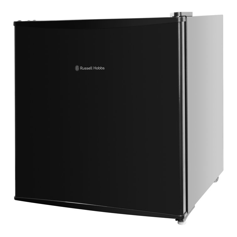 Russell Hobbs 31L Table Top Freezer & Reviews Wayfair.co.uk